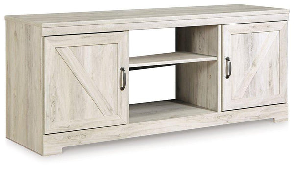 Shop Entertainment Centers at Signature Furniture - Columbus, OH