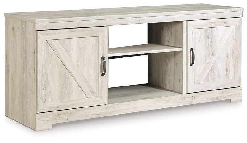 Shop Entertainment Centers at Signature Furniture - Columbus, OH