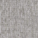 Acklen Place Sectional