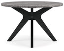 Glinari Dining Table