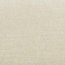 Serene Bay Outdoor Dining Set