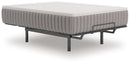 Terra Sleep Soft Mattress