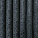 Midnight-Madness Super Chaise