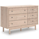 Arloster Dresser