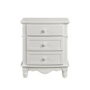 Clementine Night Stand