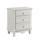 Clementine Night Stand