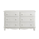 Clementine Dresser