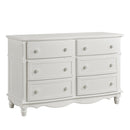 Clementine Dresser