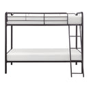 Lunar /Bunk Bed