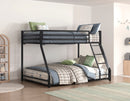 Jovie Twin/Bunk Bed