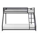 Jovie Twin/Bunk Bed