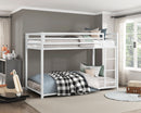 Jovie /Bunk Bed