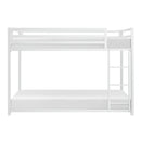 Jovie /Bunk Bed