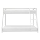 Jovie Twin/Bunk Bed