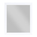 Asker Mirror