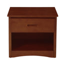 Rowe Night Stand