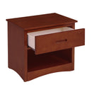 Rowe Night Stand