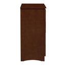 Rowe Chest in Cherry - B2013DC-9