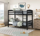Lani Bunk Bed