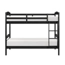 Lani Bunk Bed
