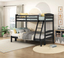 Lani Bunk Bed