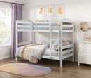 Lani Bunk Bed