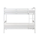 Lani Bunk Bed