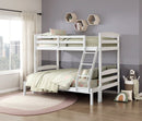 Lani Bunk Bed