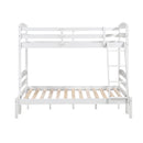 Lani Bunk Bed