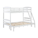 Lani Bunk Bed