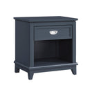 Sloane Night Stand