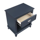 Sloane Night Stand