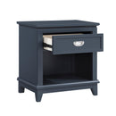 Sloane Night Stand