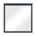 Sloane-Mirror image