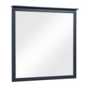 Sloane Mirror