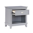 Sloane Night Stand