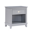 Sloane Night Stand
