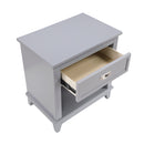 Sloane Night Stand