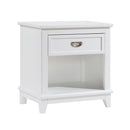 Sloane Night Stand