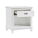 Sloane Night Stand