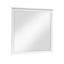 Sloane Mirror