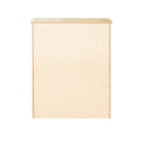 Bartly Chest in Natural - B2043-9