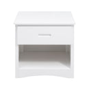 Galen Night Stand