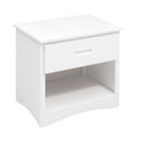 Galen Night Stand