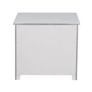 Orion Night Stand