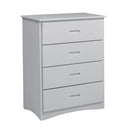 Orion Chest