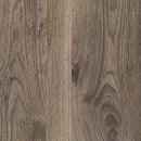 Rusticott Bedroom Mirror