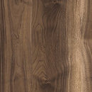 Chirason Wide Chest of Drawers