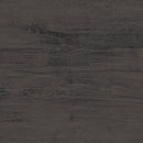 Fraluna Bedroom Mirror