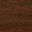 Trellington Chest of Drawers